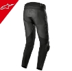 Alpinestars MISSILE V3 SPORT/RACING Deri Motosiklet Pantolon 54 resmi