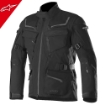 Alpinestars REVENANT GORETEX PRO Lamine Teknik Motosiklet Takım 50 resmi