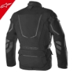 Alpinestars REVENANT GORETEX PRO Lamine Teknik Motosiklet Takım 50 resmi