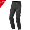 Alpinestars REVENANT GORETEX PRO Lamine Teknik Motosiklet Takım 50 resmi