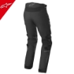 Alpinestars REVENANT GORETEX PRO Lamine Teknik Motosiklet Takım 50 resmi