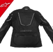 Alpinestars REVENANT GORETEX PRO Lamine Teknik Motosiklet Takım 50 resmi