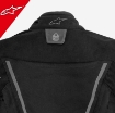 Alpinestars REVENANT GORETEX PRO Lamine Teknik Motosiklet Takım 50 resmi