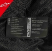 Alpinestars REVENANT GORETEX PRO Lamine Teknik Motosiklet Takım 50 resmi