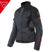 Dainese TEMPEST 3 D-Dry Lady Kadın Korumalı Motosiklet Mont 42 resmi