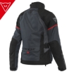 Dainese TEMPEST 3 D-Dry Lady Kadın Korumalı Motosiklet Mont 42 resmi