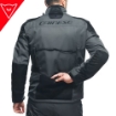 Dainese LADAKH 3L D-DRY 3 Kat 4 Mevsim Korumalı Motosiklet Takım 54/52 resmi