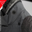 Dainese LADAKH 3L D-DRY 3 Kat 4 Mevsim Korumalı Motosiklet Takım 54/52 resmi