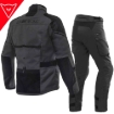 Dainese LADAKH 3L D-DRY 3 Kat 4 Mevsim Korumalı Motosiklet Takım resmi