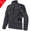 Dainese LADAKH 3L D-DRY 3 Kat 4 Mevsim Korumalı Motosiklet Takım 54/52 resmi