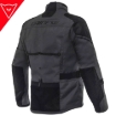 Dainese LADAKH 3L D-DRY 3 Kat 4 Mevsim Korumalı Motosiklet Takım resmi