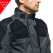 Dainese LADAKH 3L D-DRY 3 Kat 4 Mevsim Korumalı Motosiklet Takım 54/52 resmi