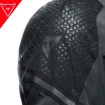 Dainese LADAKH 3L D-DRY 3 Kat 4 Mevsim Korumalı Motosiklet Takım resmi