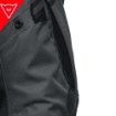 Dainese LADAKH 3L D-DRY 3 Kat 4 Mevsim Korumalı Motosiklet Takım 54/52 resmi