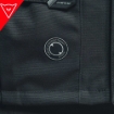 Dainese LADAKH 3L D-DRY 3 Kat 4 Mevsim Korumalı Motosiklet Takım resmi