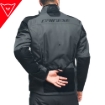 Dainese LADAKH 3L D-DRY 3 Kat 4 Mevsim Korumalı Motosiklet Takım resmi