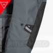 Dainese LADAKH 3L D-DRY 3 Kat 4 Mevsim Korumalı Motosiklet Takım resmi