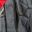 Dainese LADAKH 3L D-DRY 3 Kat 4 Mevsim Korumalı Motosiklet Takım 54/52 resmi