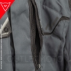 Dainese LADAKH 3L D-DRY 3 Kat 4 Mevsim Korumalı Motosiklet Takım resmi