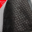 Dainese LADAKH 3L D-DRY 3 Kat 4 Mevsim Korumalı Motosiklet Takım resmi