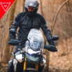 Dainese LADAKH 3L D-DRY 3 Kat 4 Mevsim Korumalı Motosiklet Takım resmi