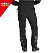Rukka ELAS GTX GORETEX Lamine Korumalı Motosiklet Pantolon 50 C2 resmi