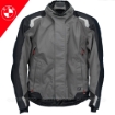 BMW Motorrad STREETGUARD IV 3L Lamine Motosiklet Mont Pantolon Takım 54 resmi