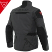 Dainese SPLUGEN 3 Kat 4 Mevsim Korumalı Motosiklet Mont Ceket 48 resmi