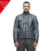 Dainese SPLUGEN 3 Kat 4 Mevsim Korumalı Motosiklet Mont Ceket 48 resmi