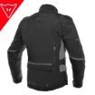 Dainese CARVE MASTER 2 GTX GORE-TEX 2L Lamine Korumalı Mont Ceket 50 resmi