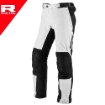Richa CYCLONE GTX GORE-TEX Lamine Korumalı Motosiklet Pantolon M resmi