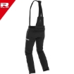 Richa ATLANTIC GTX GORE-TEX Lamine Korumalı Motosiklet Pantolon 3XL resmi