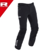 Richa ATLANTIC GTX GORE-TEX Lamine Korumalı Motosiklet Pantolon 2XL resmi