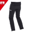 Richa ATLANTIC GTX GORE-TEX Lamine Korumalı Motosiklet Pantolon 2XL resmi