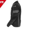 Richa ARC GTX GORE-TEX Lamine Korumalı Touring Motosiklet MOnt Pantolon Takım S resmi