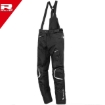 Richa ARC GTX GORE-TEX Lamine Korumalı Touring Motosiklet MOnt Pantolon Takım S resmi