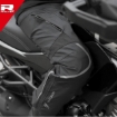 Richa ARC GTX GORE-TEX Lamine Korumalı Touring Motosiklet Mont Pantolon Takım M Long resmi