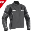 Richa ARC GTX GORE-TEX Lamine Korumalı Touring Motosiklet Mont Pantolon Takım L Long resmi