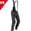 Richa ARMADA PRO 2.0 GTX GORETEX PRO Lamine Korumalı Touring Motosiklet Takım M resmi