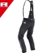 Richa ARMADA PRO 2.0 GTX GORETEX PRO Lamine Korumalı Touring Motosiklet Takım M resmi
