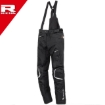 Richa ARMADA PRO 2.0 GTX GORETEX PRO Lamine Korumalı Touring Motosiklet Takım M resmi