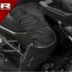 Richa ARMADA PRO 2.0 GTX GORETEX PRO Lamine Korumalı Touring Motosiklet Takım M resmi
