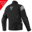 Dainese TONALE XT Lamine 4 Mevsim Korumalı Motosiklet Mont Ceket 56 resmi