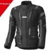 Held HAKUNA II Korumalı ADVENTURE Motosiklet Mont Ceket 46 resmi