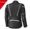 Held HAKUNA II Korumalı ADVENTURE Motosiklet Mont Ceket 46 resmi