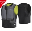 Dainese D-AIR SMART JACKET Airbag Hava Yastıklı Motosiklet Güvenlik Yelek L resmi
