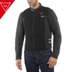 Dainese D-AIR SMART JACKET Airbag Hava Yastıklı Motosiklet Güvenlik Yelek L resmi