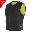 Dainese D-AIR SMART JACKET Airbag Hava Yastıklı Motosiklet Güvenlik Yelek XXL resmi