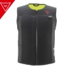 Dainese D-AIR SMART JACKET Airbag Hava Yastıklı Motosiklet Güvenlik Yelek M resmi
