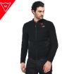 Dainese D-Air SMART JACKET LS Airbag Hava Yastıklı Tekstil Mont Ceket S resmi